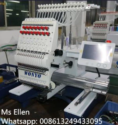 Economic 15 Colors Arvuti Tikandid Masina Hind