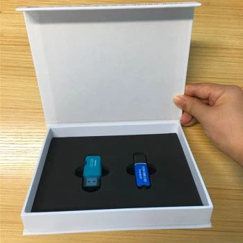 Sarnane Wilcom Isew EmCAD tikkimismasina tikandite teenuse digiteerimise tarkvara